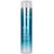 Joico - HydraSplash Hydrating Shampoo 300 ml - Beauty