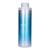 Joico - HydraSplash Hydrating Shampoo 1000 ml - Beauty