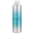 Joico - HydraSplash Hydrating Conditioner 1000 ml - Beauty
