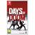 Days of Doom - Nintendo Switch