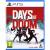 Days of Doom - PlayStation 5