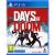 Days of Doom - PlayStation 4