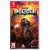 Warhammer 40000 Boltgun - Nintendo Switch