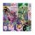 EEBOO - Puzzle 1000 pcs - Lavender Kitchen - (EPZTLVK) - Toys