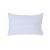 Scandinavian Collection - Cooling pillow w/ blue memory foam - 60x40cm - Home and Kitchen