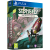 Stonefly Collectors Edition - PlayStation 4