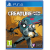 Creature in the Well - PlayStation 4