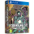 Creature in the Well Collectors Edition - PlayStation 4