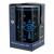 The Legend of Zelda - Sheikah Mini Light With Sound - Fan Shop and Merchandise