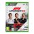 F1 Manager 2023 - Xbox Series X
