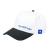 Numskull Official Playstation Japanese Inspired Snapback - Fan Shop and Merchandise