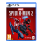 Marvel’s Spider-Man 2 (Nordic) - PlayStation 5