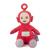 Teletubbies - 33 cm Plush - PO (I-TTB-9338-1) - Toys