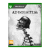 Ad Infinitum - Xbox Series X
