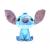 Disney Classic - Lil Bodz w. sound - Stitch (DCL-9350-1) - Toys