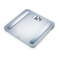 Beurer Body Analysis Scale BF 183 Home and Kitchen