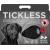 TICKLESS - Pet Black - (637.0010) - Pet Supplies