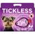 TICKLESS - Pet Pink - (637.0012) - Pet Supplies