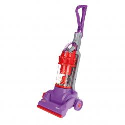 Casdon - Dyson DC14 Vacuum Cleaner 61050 - Toys