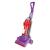 Casdon - Dyson DC14 Vacuum Cleaner (61050) - Toys