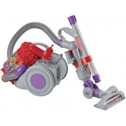 Casdon - Dyson DC22 Vacuum Cleaner 62450 - Toys