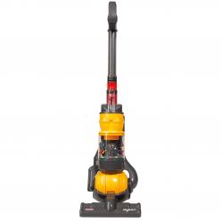 Casdon - Dyson Ball Vacuum 64150 - Toys