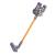 Casdon - Dyson Cord Free Vacuum 68750 - Toys