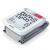 Beurer Blood pressure monitor BC 51 Electronics