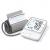 Beurer Blood Pressure Monitor BM 51 Electronics
