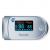 Beurer - Pulse Oximeter PO 60 - Electronics