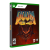 Doom 64  - Xbox One