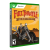 Full Throttle Remastered  - Xbox One