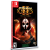 STAR WARS: Knights of the Old Republic II: The Sith Lords  - Nintendo Switch