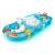 AquaPlay - Polar (8700001522) - Toys