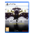 CYGNI All Guns Blazing - PlayStation 5