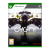 CYGNI All Guns Blazing - Xbox Series X