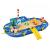BIG Waterplay - Peppa Pig on Holiday (800055140) - Toys
