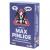 Games4U - Max pinlige ( I-1400150) - Toys