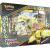 Pokemon - Sword & Shield 12.5 - Poke Box Regieleki V - Toys