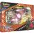 Pokemon - Sword & Shield 12.5 - Poke Box Regidrago V - Toys