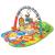 PLAYGRO -  5-IN-1 ACTIVITY GYM - (10181594) - Toys