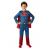 Rubies - DC Comics Costume - Superman (116 cm) - Toys