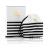 Balmain Paris - Limited Edition Cosmetic Bag SS23 - Bundle - Beauty