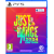 Just Dance 2024 Edition (Code in Box) - PlayStation 5