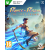 Prince of Persia: The Lost Crown - Xbox Series X
