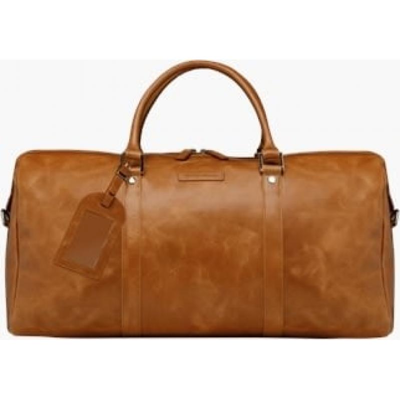Dbramante1928 - Kastrup 2 Travel Bag - Luggage and Travel Gear Dbramante1928 - Kastrup 2 Travel Bag - Luggage and Travel Gear