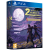 Chronicles of 2 Heroes Amaterasus Wrath Collectors Edition - PlayStation 4