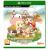 STORY OF SEASONS FRIENDS OF MINERAL TOWN - Xbox One