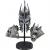 Blizzard - World of Warcraft - Iconic Helm AND Armor of Lich King Replica - Fan Shop and Merchandise