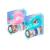 WOW Generation - Decorative Washi Tapes (WOW00050-050-CDU) - Toys